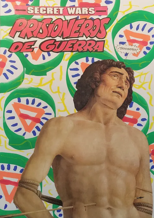 Pieza 05