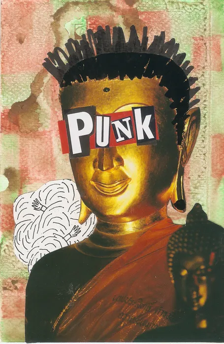Pieza 13