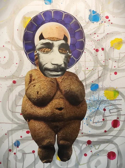 Pieza 16