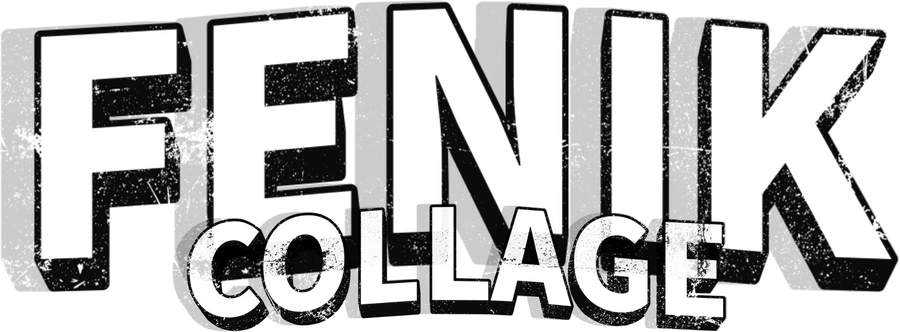 Fenik Collage